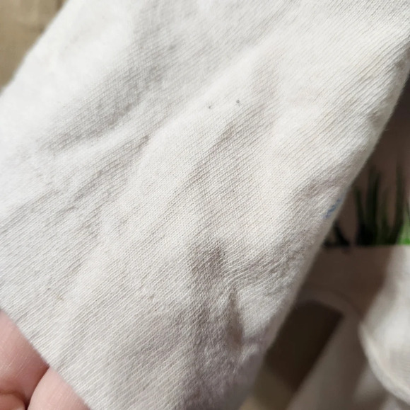 Vintage Looney Tunes Taz Tasmanian Devil "TEED OFF" Graphic Short Sleeve Tshirt - Picture 3 of 8